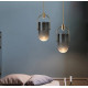 Arc Well Pendant lamp