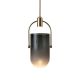 Arc Well Pendant lamp