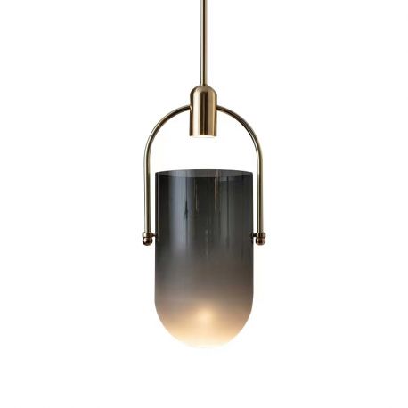 Arc Well Pendant lamp