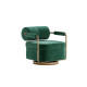 Anderson Armchair