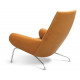 Brno flat bar Armchair