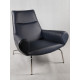 Brno flat bar Armchair