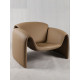 Fauteuil Le Club