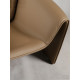 Fauteuil Le Club