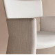 Crown Armchair