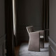 Crown Armchair