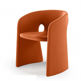 Celeste Armchair