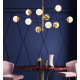 Suspension Heermaen Grand Ball 10 lampes