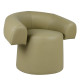 Fauteuil design Ruff Petit