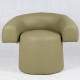 Fauteuil design Ruff Petit