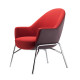 Chaise S831 par Emilia Becker