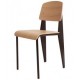 Standard chair