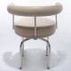 LC7 chair