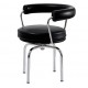 LC7 chair