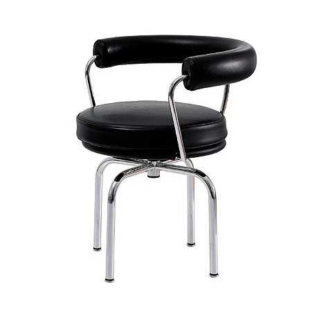 LC7 chair