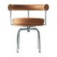 LC7 chair