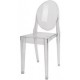 Victoria ghost chair