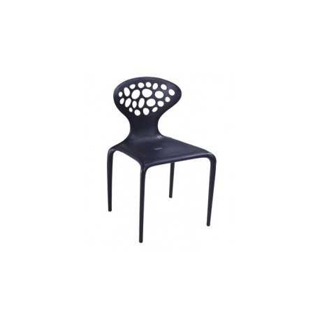Chaise design Supernatural