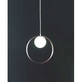 Giuko 1 pendant lamp design