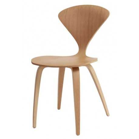 Norman Cherner Chair