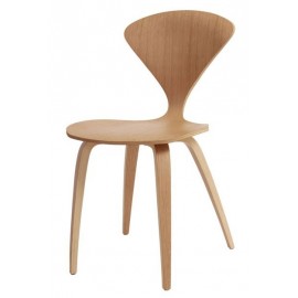 Norman Cherner chair