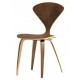 Norman Cherner chair