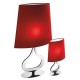 Lampe de table design Slight