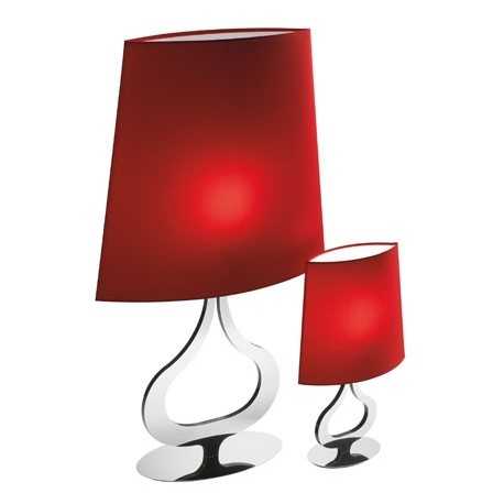 Lampe de table design Slight