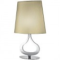Slight table lamp
