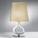 Slight table lamp