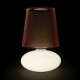 Lampe de table design Muf