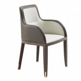 DEKA Armchair