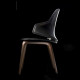 Vela Chair