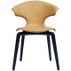 Montera Armchair