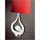 Applique design Slight