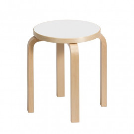 Tabouret E60