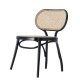 Bodystuhl Chair