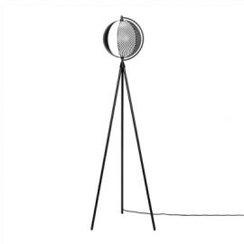 Mondo Floor lamp