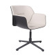 Nuez Chair