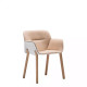 Nuez Chair