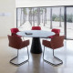 Nuez Chair