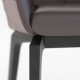 Chaise DS-279