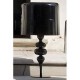 Lampe de table design Eva