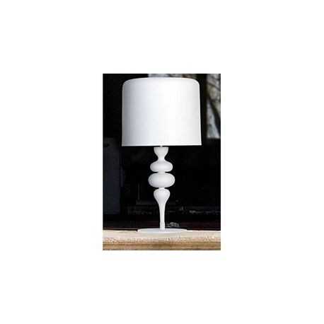 Eva table lamp