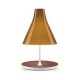 Lampe de table design Tosca