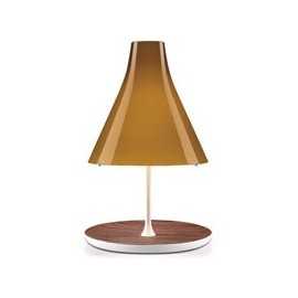 Lampe de table design Tosca