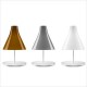 Lampe de table design Tosca