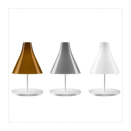 Lampe de table design Tosca