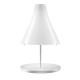 Lampe de table design Tosca