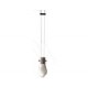 Suspension design Drop